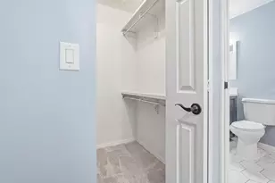 2573 Bristol Terrace, Saint Joseph, MI 49085 - Photo 26