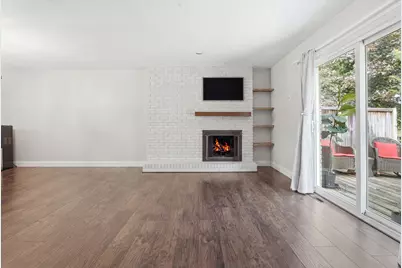 2573 Bristol Terrace, Saint Joseph, MI 49085 - Photo 14