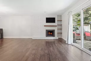 2573 Bristol Terrace, Saint Joseph, MI 49085 - Photo 14