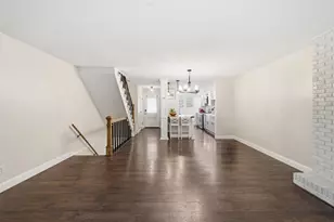 2573 Bristol Terrace, Saint Joseph, MI 49085 - Photo 10