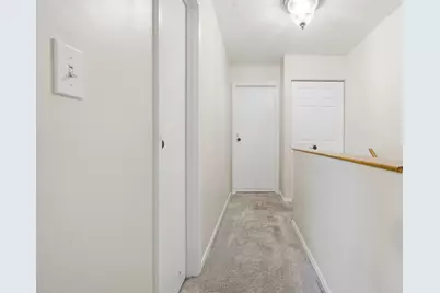 2573 Bristol Terrace, Saint Joseph, MI 49085 - Photo 16