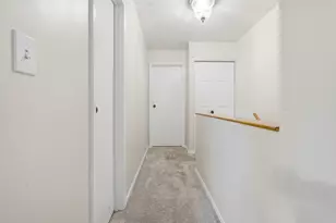 2573 Bristol Terrace, Saint Joseph, MI 49085 - Photo 16