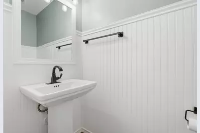 2573 Bristol Terrace, Saint Joseph, MI 49085 - Photo 24
