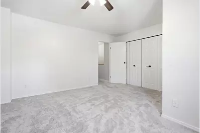 2573 Bristol Terrace, Saint Joseph, MI 49085 - Photo 18