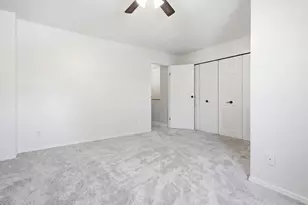 2573 Bristol Terrace, Saint Joseph, MI 49085 - Photo 18