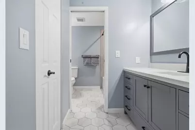 2573 Bristol Terrace, Saint Joseph, MI 49085 - Photo 22