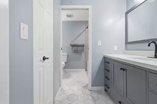 2573 Bristol Terrace, Saint Joseph, MI 49085 - Photo 22