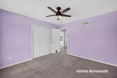6900 Windflower Way, Muskegon, MI 49444 - Photo 50
