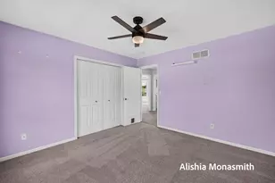 6900 Windflower Way, Muskegon, MI 49444 - Photo 50