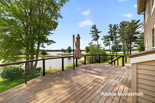 6900 Windflower Way, Muskegon, MI 49444 - Photo 62