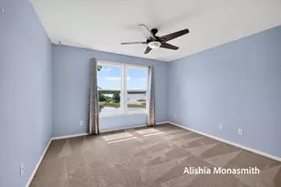 6900 Windflower Way, Muskegon, MI 49444 - Photo 46