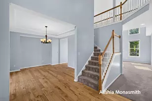 6900 Windflower Way, Muskegon, MI 49444 - Photo 10