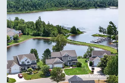6900 Windflower Way, Muskegon, MI 49444 - Photo 72