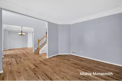 6900 Windflower Way, Muskegon, MI 49444 - Photo 14