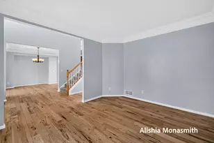 6900 Windflower Way, Muskegon, MI 49444 - Photo 14