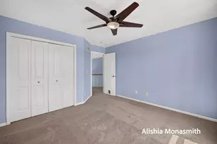6900 Windflower Way, Muskegon, MI 49444 - Photo 48