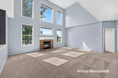 6900 Windflower Way, Muskegon, MI 49444 - Photo 18
