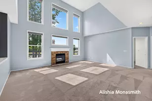 6900 Windflower Way, Muskegon, MI 49444 - Photo 18