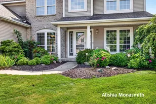 6900 Windflower Way, Muskegon, MI 49444 - Photo 6