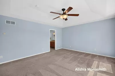 6900 Windflower Way, Muskegon, MI 49444 - Photo 40