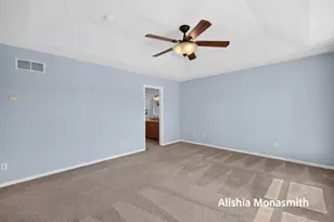 6900 Windflower Way, Muskegon, MI 49444 - Photo 40