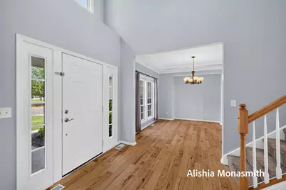 6900 Windflower Way, Muskegon, MI 49444 - Photo 8