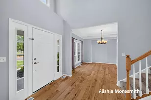 6900 Windflower Way, Muskegon, MI 49444 - Photo 8