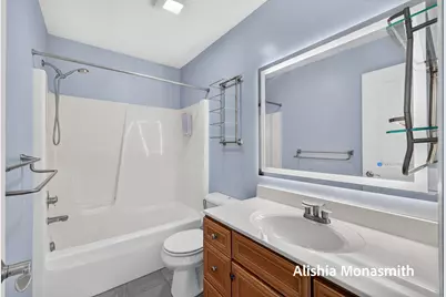 6900 Windflower Way, Muskegon, MI 49444 - Photo 54