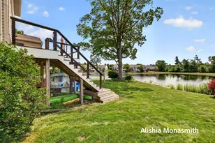 6900 Windflower Way, Muskegon, MI 49444 - Photo 64