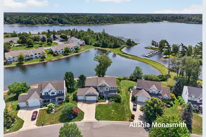 6900 Windflower Way, Muskegon, MI 49444 - Photo 70