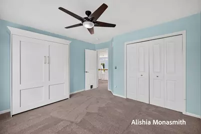 6900 Windflower Way, Muskegon, MI 49444 - Photo 52