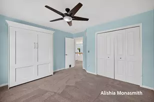 6900 Windflower Way, Muskegon, MI 49444 - Photo 52