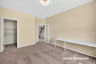 6900 Windflower Way, Muskegon, MI 49444 - Photo 34