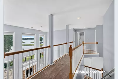 6900 Windflower Way, Muskegon, MI 49444 - Photo 36