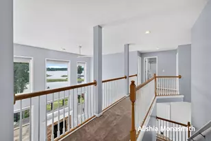 6900 Windflower Way, Muskegon, MI 49444 - Photo 36