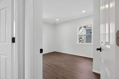 16684 Woodingham Drive, Detroit, MI 48221 - Photo 50