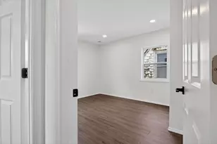 16684 Woodingham Dr, Detroit, MI 48221 - Photo 50