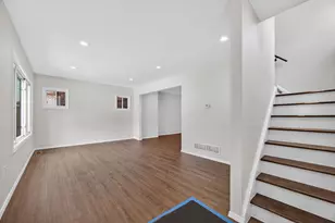 16684 Woodingham Dr, Detroit, MI 48221 - Photo 8