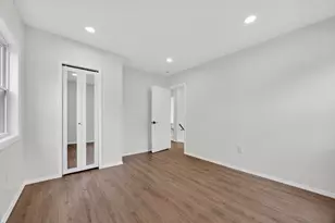 16684 Woodingham Dr, Detroit, MI 48221 - Photo 52