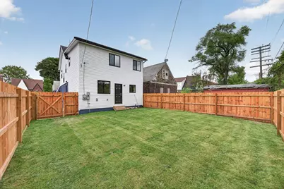 16684 Woodingham Drive, Detroit, MI 48221 - Photo 66