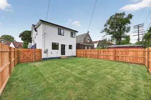 16684 Woodingham Dr, Detroit, MI 48221 - Photo 66