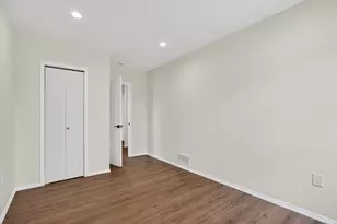 16684 Woodingham Dr, Detroit, MI 48221 - Photo 28