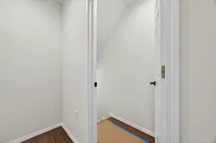 16684 Woodingham Dr, Detroit, MI 48221 - Photo 56