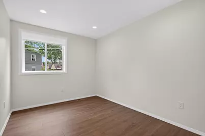 16684 Woodingham Drive, Detroit, MI 48221 - Photo 26
