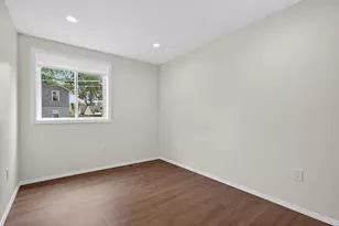 16684 Woodingham Dr, Detroit, MI 48221 - Photo 26