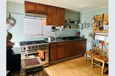 1298 Spring Street, Muskegon, MI 49442 - Photo 4
