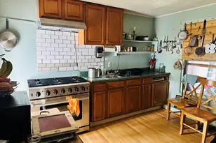 1298 Spring St, Muskegon, MI 49442 - Photo 4