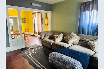 1298 Spring Street, Muskegon, MI 49442 - Photo 2