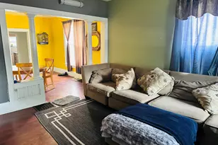 1298 Spring St, Muskegon, MI 49442 - Photo 2