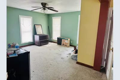 1298 Spring Street, Muskegon, MI 49442 - Photo 10